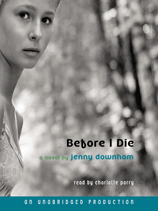 Click image to view full cover